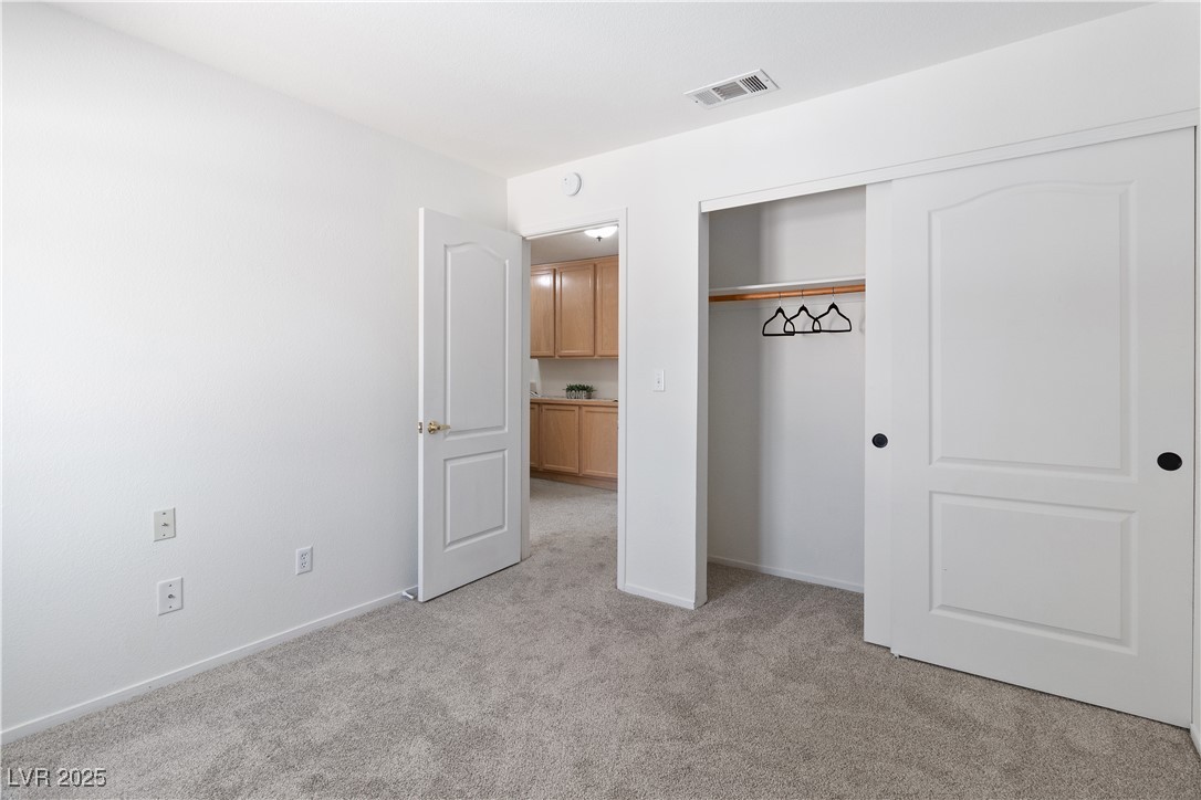 2219 Rugged Mesa Drive, Laughlin, Nevada image 31