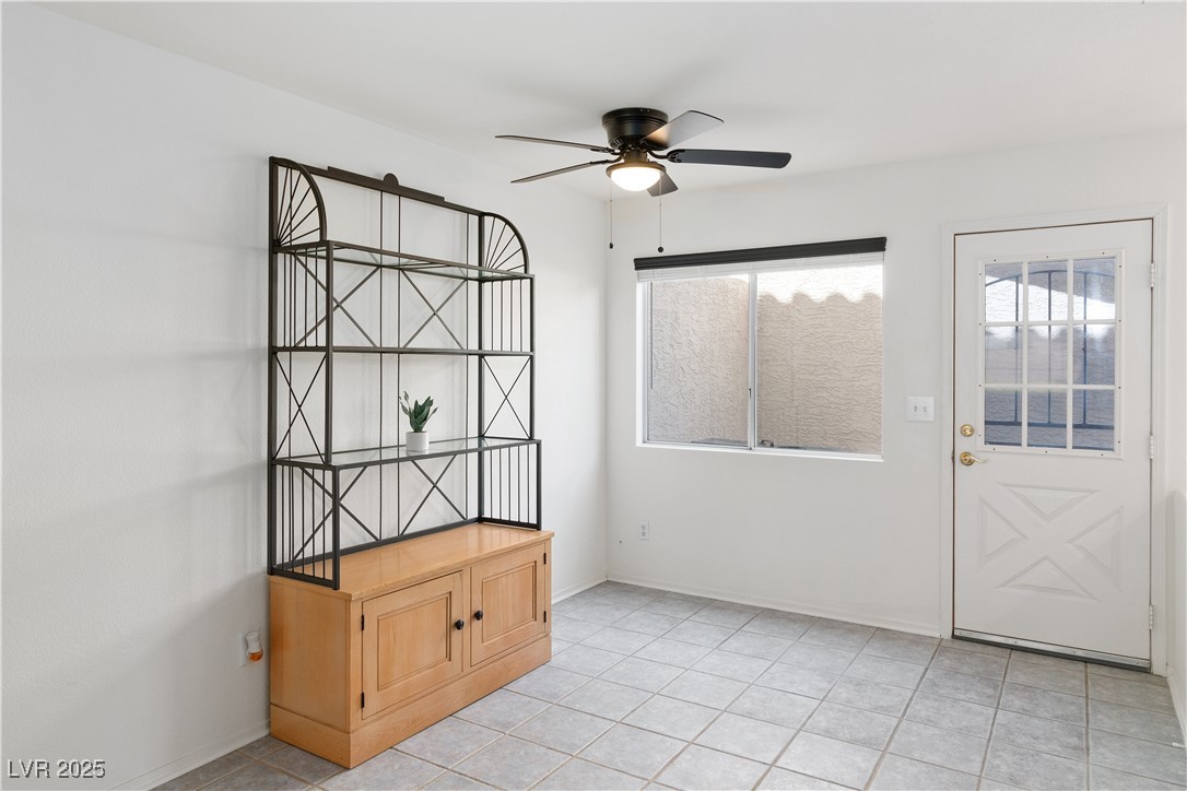 2219 Rugged Mesa Drive, Laughlin, Nevada image 4