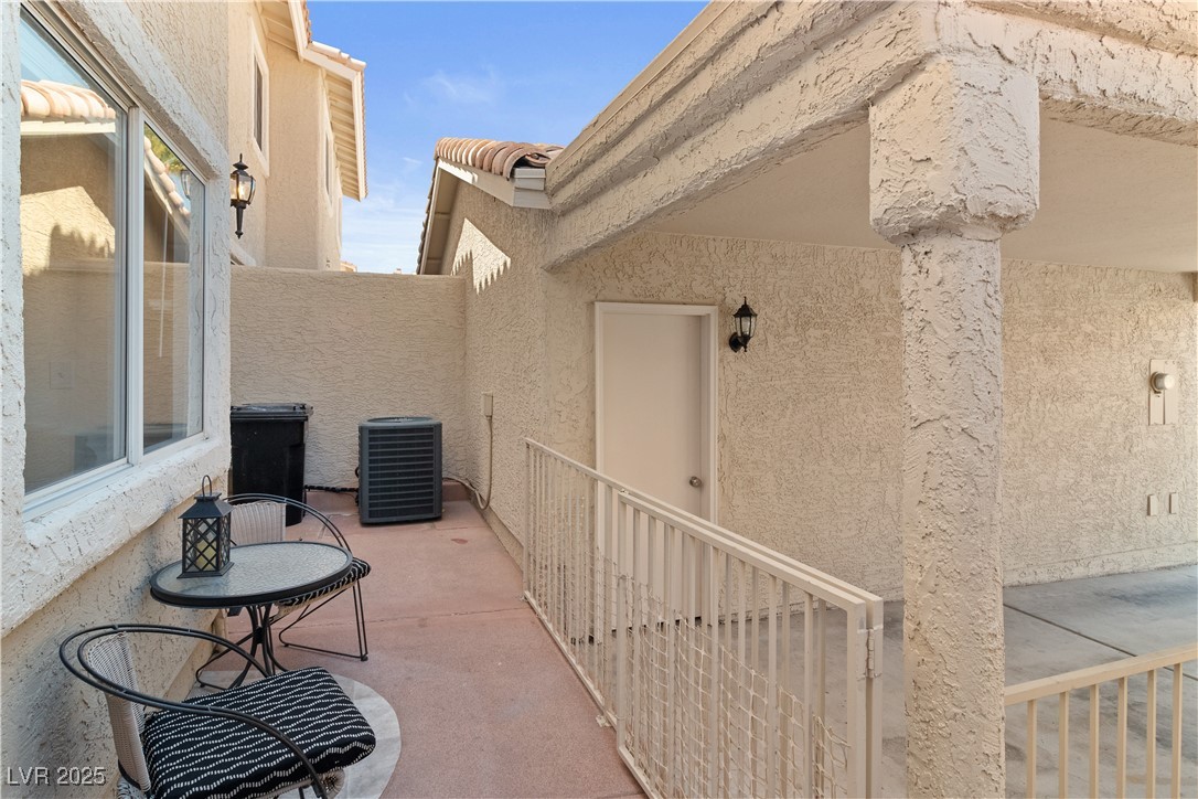 2219 Rugged Mesa Drive, Laughlin, Nevada image 50
