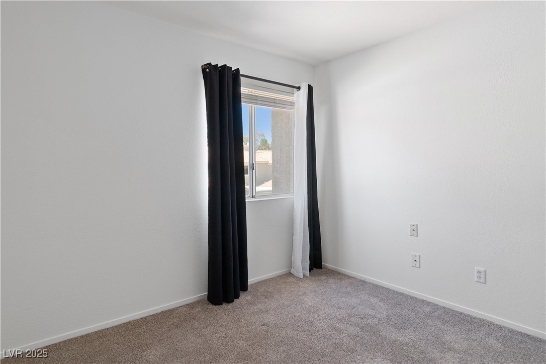 2219 Rugged Mesa Drive, Laughlin, Nevada image 30