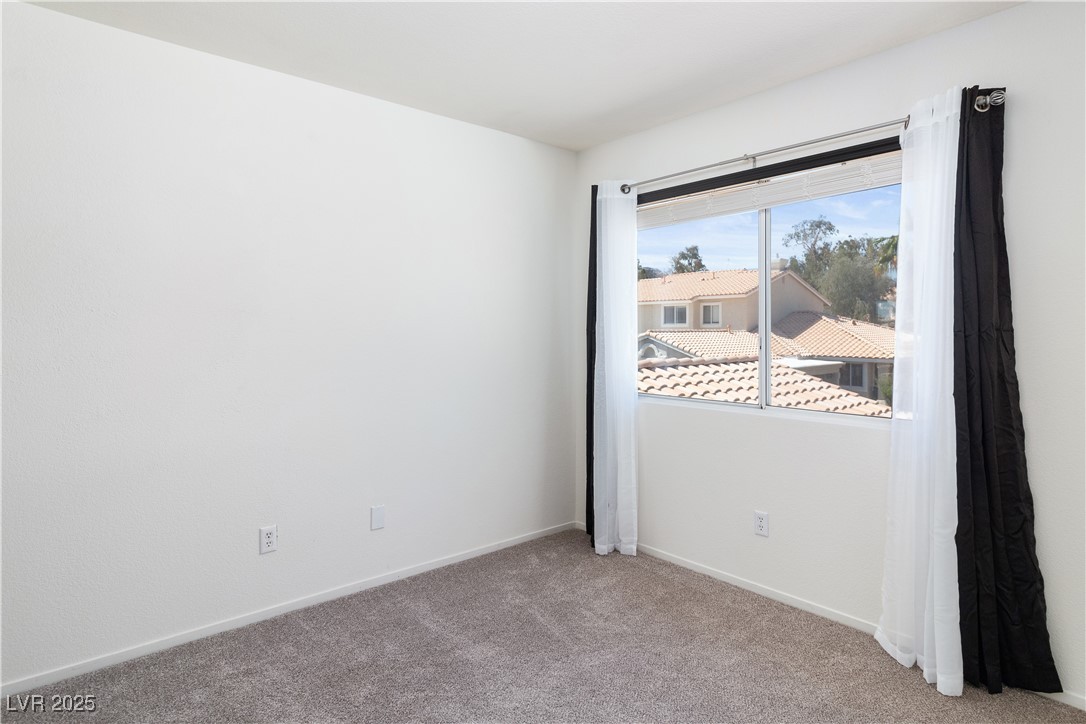 2219 Rugged Mesa Drive, Laughlin, Nevada image 25