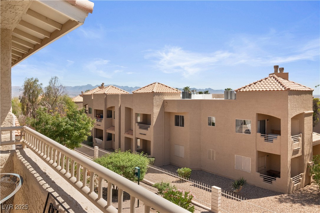 2219 Rugged Mesa Drive, Laughlin, Nevada image 45