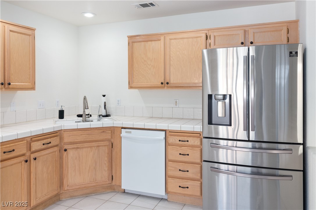2219 Rugged Mesa Drive, Laughlin, Nevada image 9