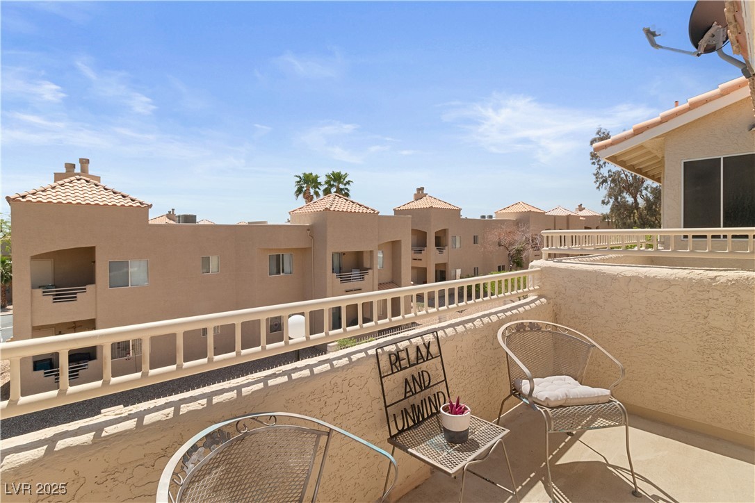 2219 Rugged Mesa Drive, Laughlin, Nevada image 43
