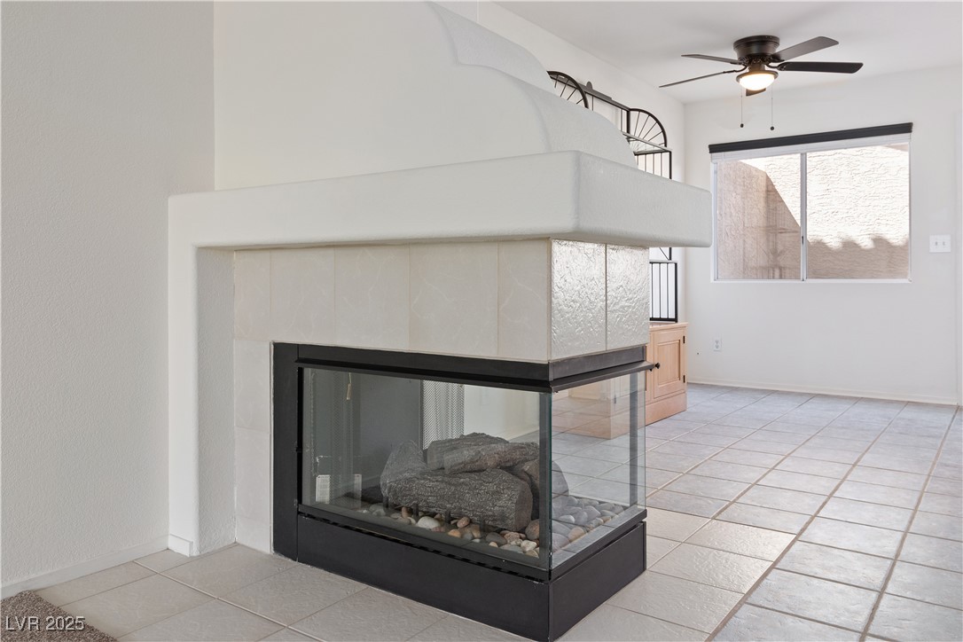 2219 Rugged Mesa Drive, Laughlin, Nevada image 21