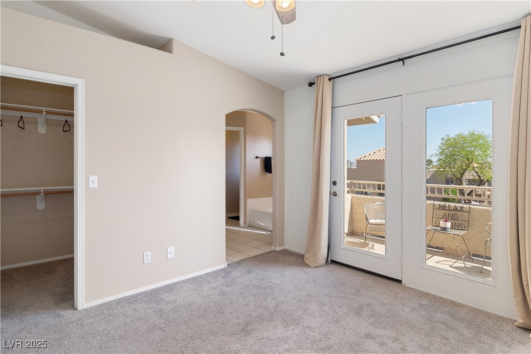 2219 Rugged Mesa Drive, Laughlin, Nevada image 33