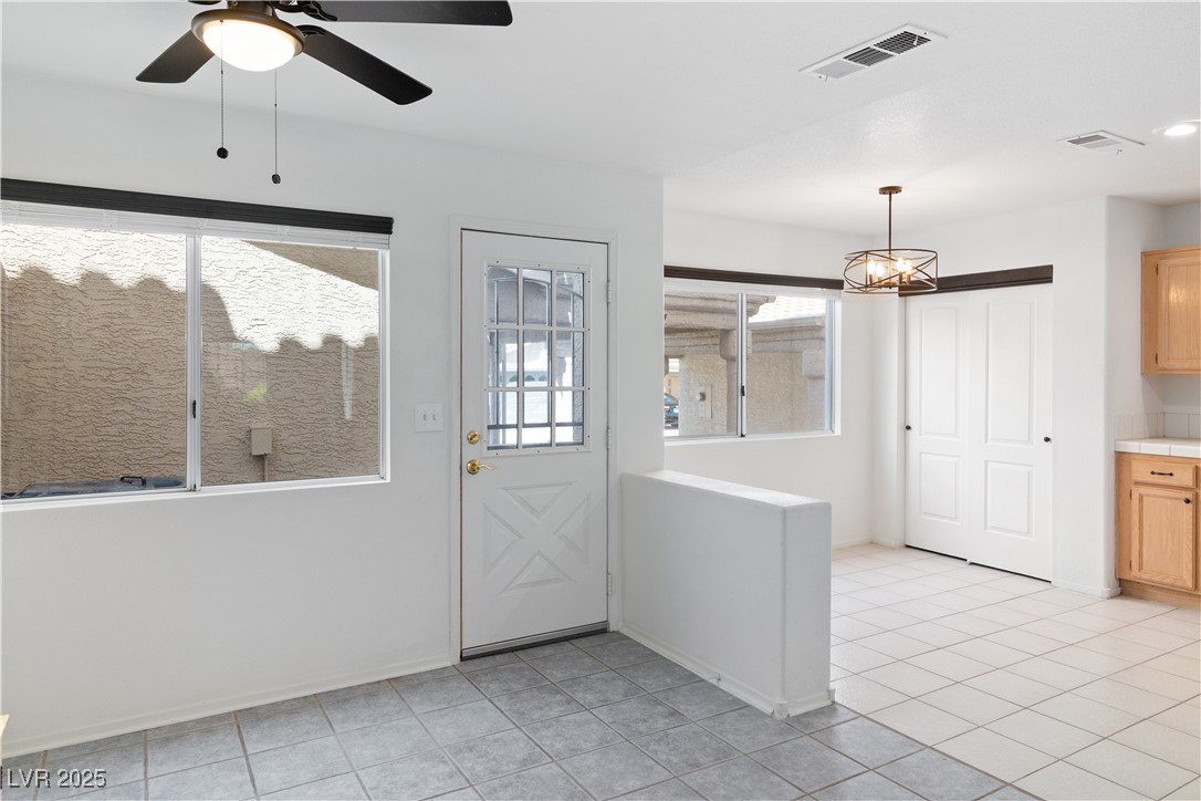 2219 Rugged Mesa Drive, Laughlin, Nevada image 5
