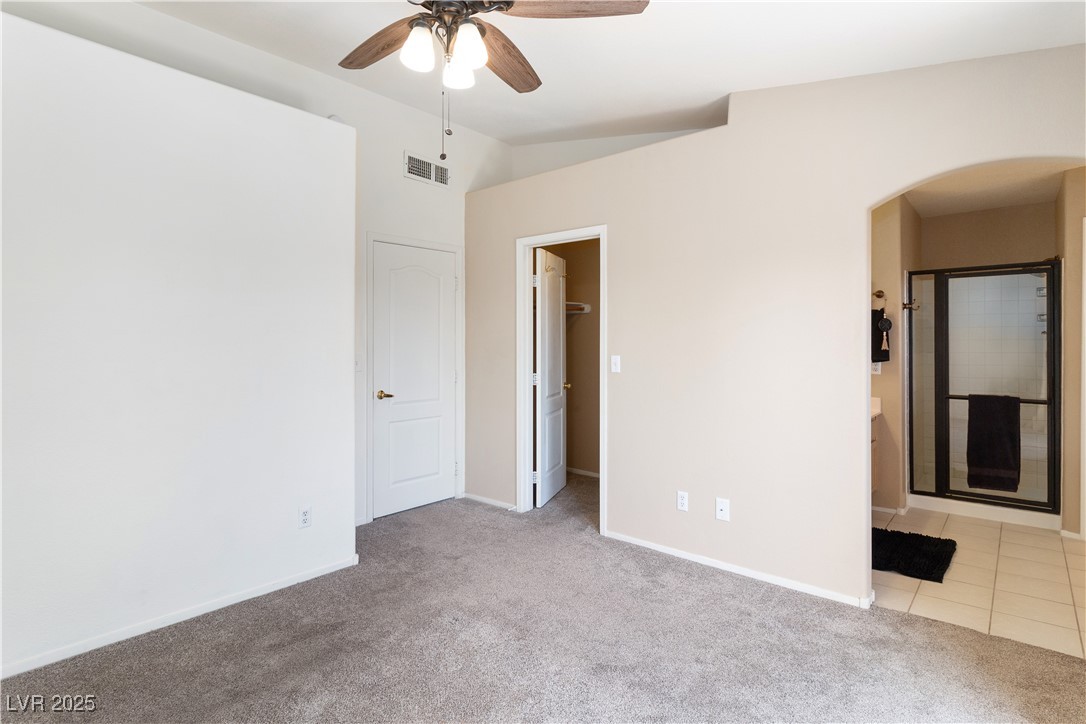 2219 Rugged Mesa Drive, Laughlin, Nevada image 34
