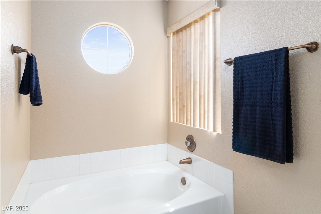 2219 Rugged Mesa Drive, Laughlin, Nevada image 40