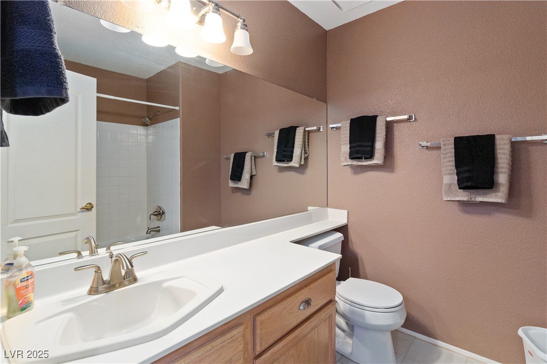 2219 Rugged Mesa Drive, Laughlin, Nevada image 27