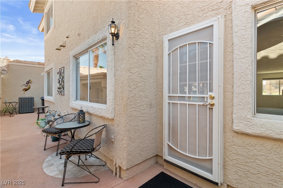 2219 Rugged Mesa Drive, Laughlin, Nevada image 3