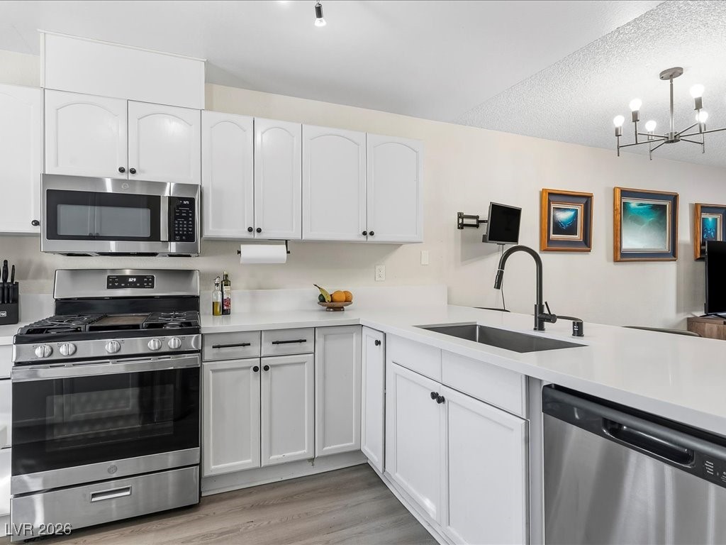 523 E Barrett Street