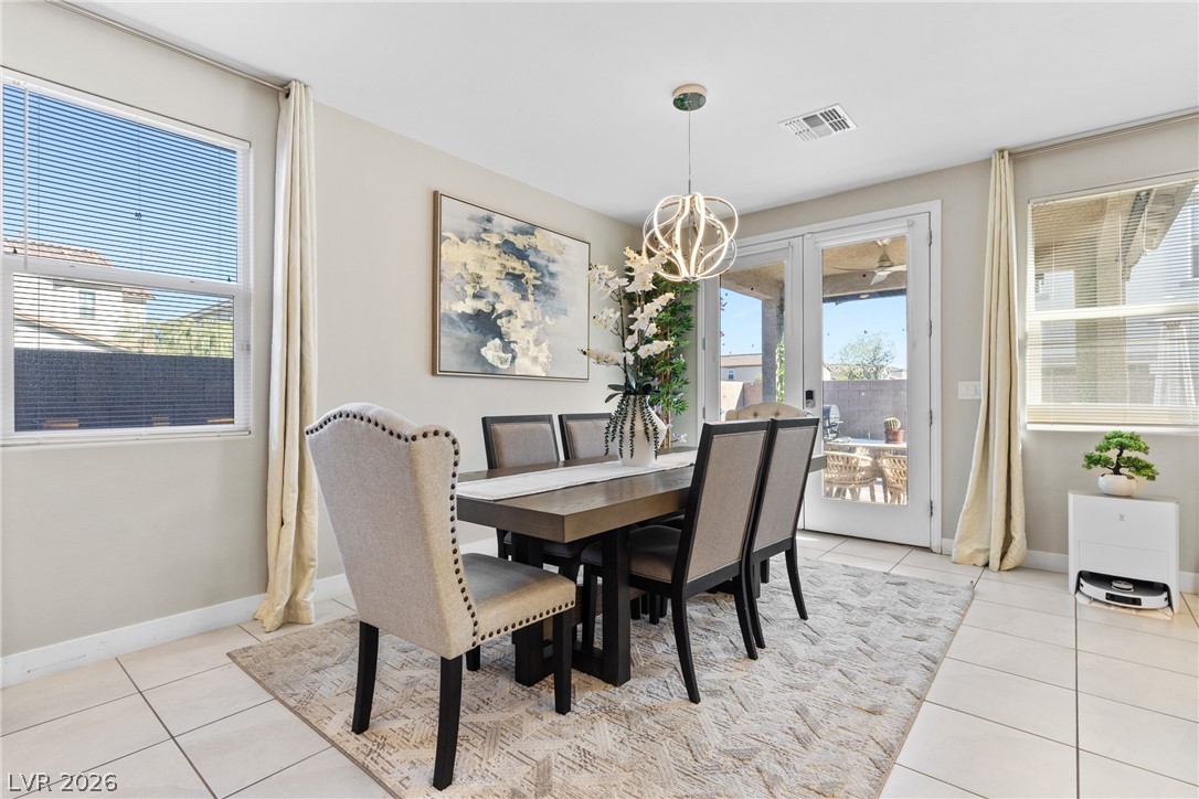 4687 Mystic Quartz Court