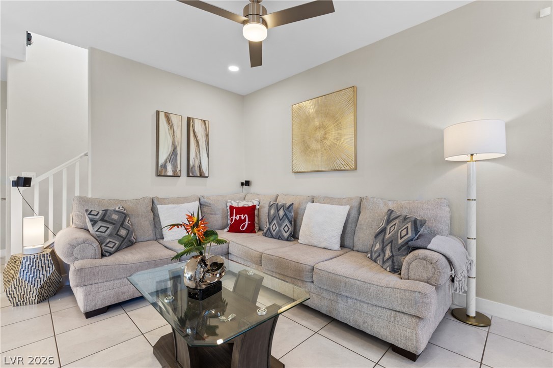 4687 Mystic Quartz Court