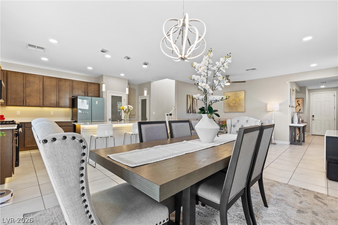 4687 Mystic Quartz Court