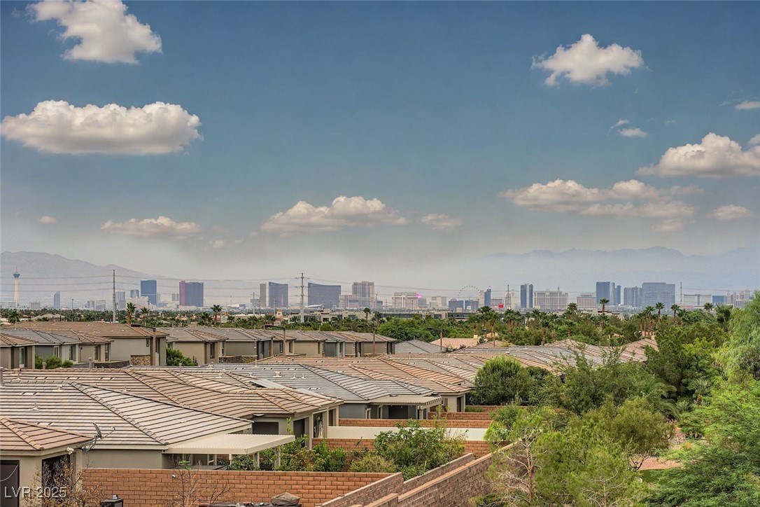 Properties 2 10871 Artesano Avenue