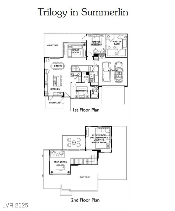 Properties 3 10871 Artesano Avenue