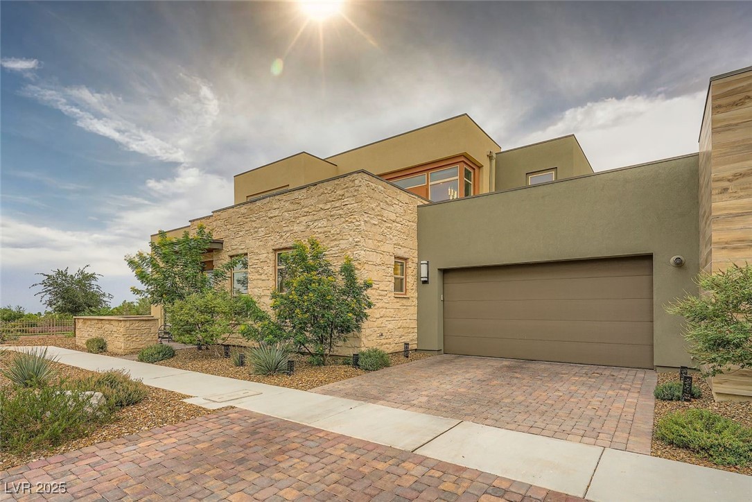 Properties 4 10871 Artesano Avenue