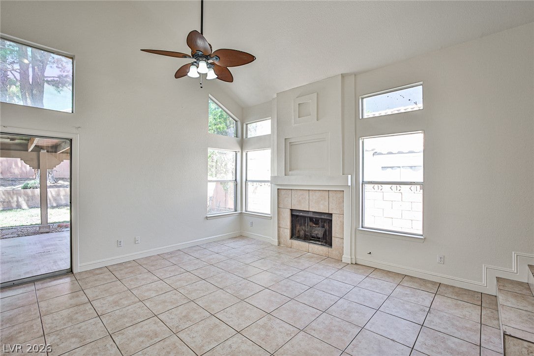 2441 Sage Pointe Circle