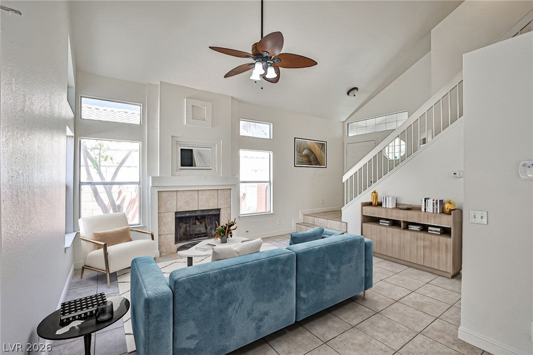 2441 Sage Pointe Circle