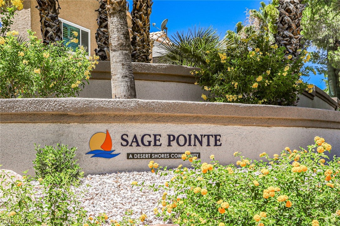 2441 Sage Pointe Circle