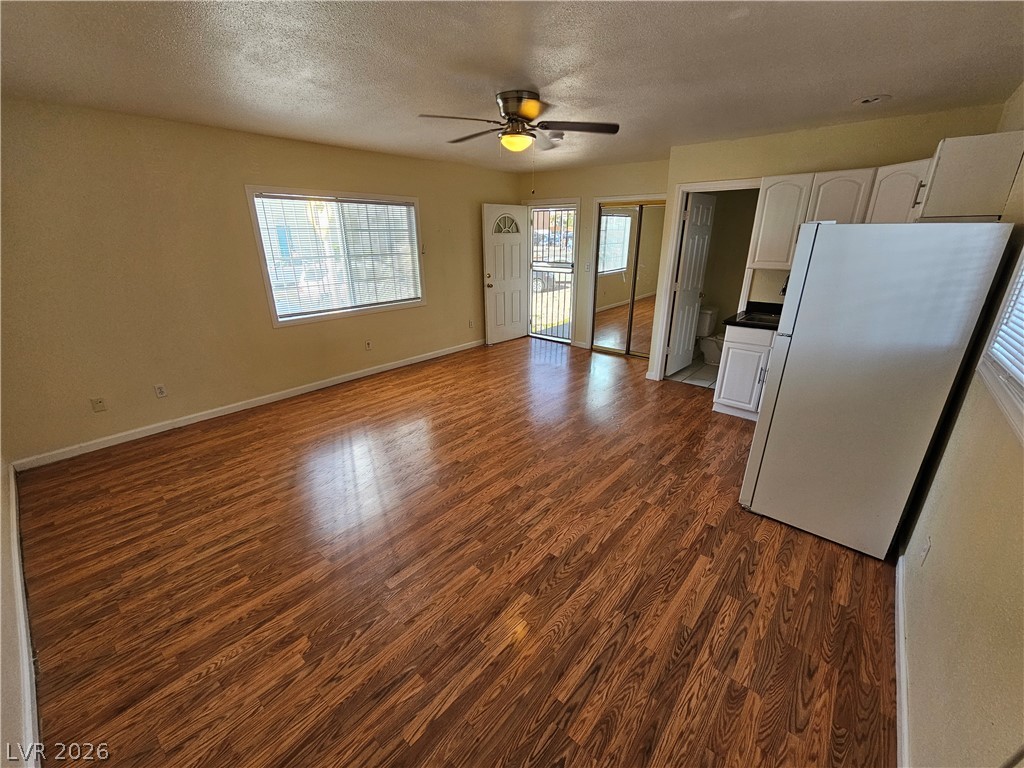 331 S 9th Street 4