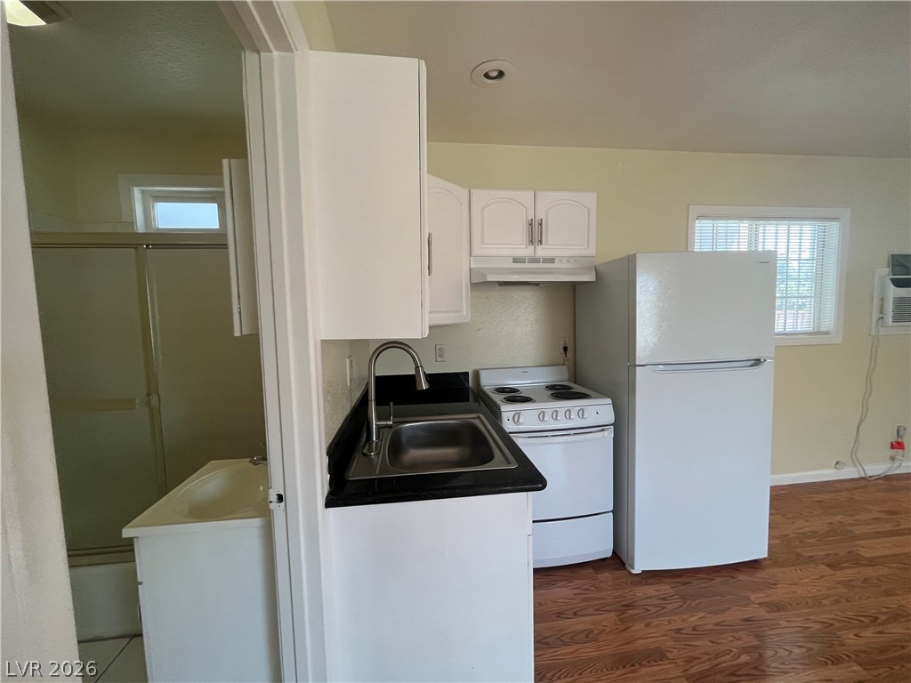 331 S 9th Street 4