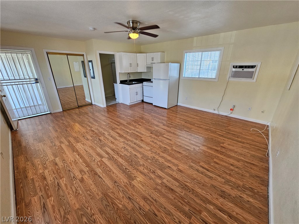 331 S 9th Street 4