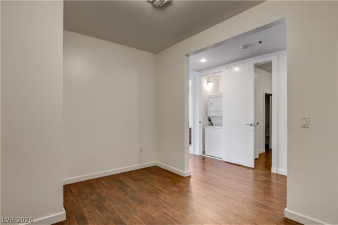 Tiny photo for 4575 Dean Martin Drive #3007, Las Vegas, NV 89103 (MLS # 2795339)