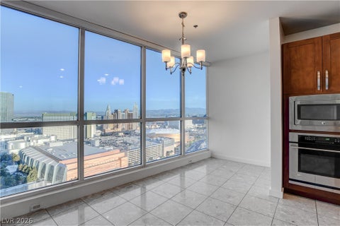 Tiny photo for 4575 Dean Martin Drive #3007, Las Vegas, NV 89103 (MLS # 2795339)