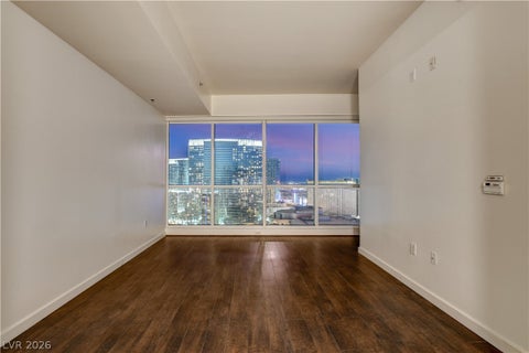 Tiny photo for 4575 Dean Martin Drive #3007, Las Vegas, NV 89103 (MLS # 2795339)