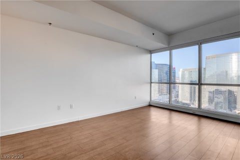 Tiny photo for 4575 Dean Martin Drive #3007, Las Vegas, NV 89103 (MLS # 2795339)
