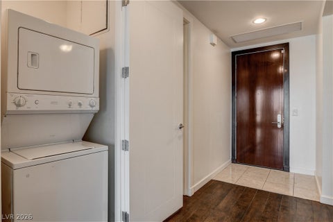 Tiny photo for 4575 Dean Martin Drive #3007, Las Vegas, NV 89103 (MLS # 2795339)