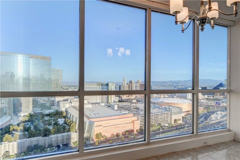 Tiny photo for 4575 Dean Martin Drive #3007, Las Vegas, NV 89103 (MLS # 2795339)