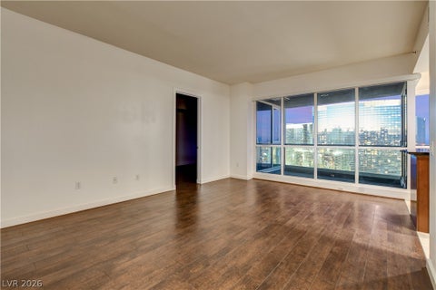 Tiny photo for 4575 Dean Martin Drive #3007, Las Vegas, NV 89103 (MLS # 2795339)