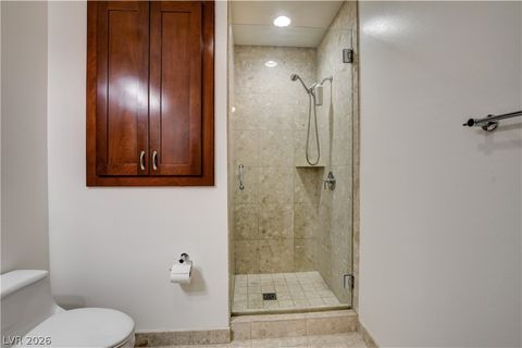 Tiny photo for 4575 Dean Martin Drive #3007, Las Vegas, NV 89103 (MLS # 2795339)