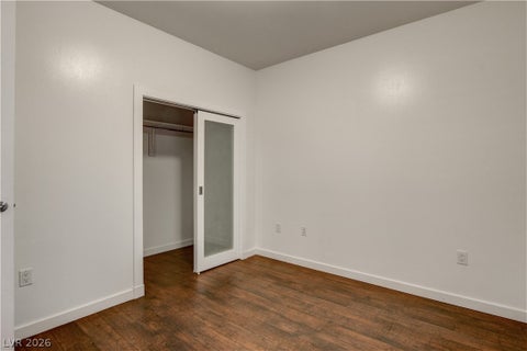 Tiny photo for 4575 Dean Martin Drive #3007, Las Vegas, NV 89103 (MLS # 2795339)