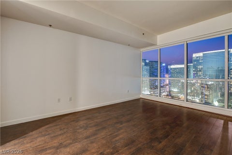 Tiny photo for 4575 Dean Martin Drive #3007, Las Vegas, NV 89103 (MLS # 2795339)