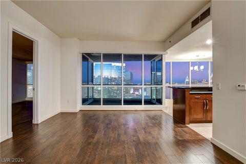 Tiny photo for 4575 Dean Martin Drive #3007, Las Vegas, NV 89103 (MLS # 2795339)