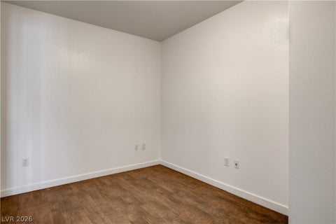 Tiny photo for 4575 Dean Martin Drive #3007, Las Vegas, NV 89103 (MLS # 2795339)