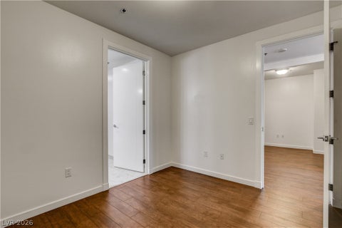 Tiny photo for 4575 Dean Martin Drive #3007, Las Vegas, NV 89103 (MLS # 2795339)