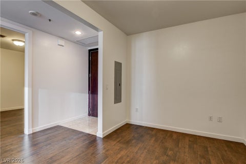 Tiny photo for 4575 Dean Martin Drive #3007, Las Vegas, NV 89103 (MLS # 2795339)