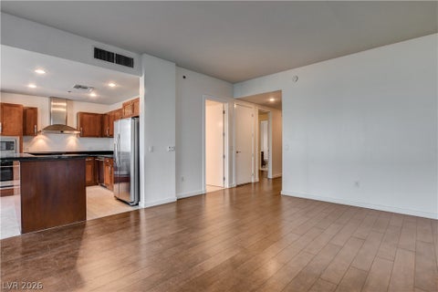 Tiny photo for 4575 Dean Martin Drive #3007, Las Vegas, NV 89103 (MLS # 2795339)