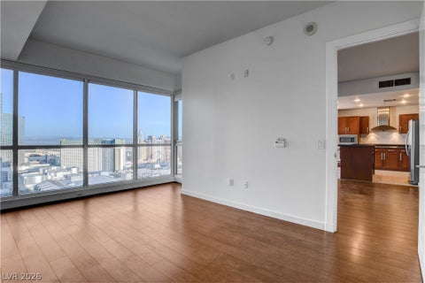 Tiny photo for 4575 Dean Martin Drive #3007, Las Vegas, NV 89103 (MLS # 2795339)