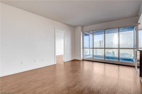 Tiny photo for 4575 Dean Martin Drive #3007, Las Vegas, NV 89103 (MLS # 2795339)