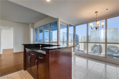 Tiny photo for 4575 Dean Martin Drive #3007, Las Vegas, NV 89103 (MLS # 2795339)