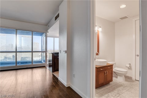 Tiny photo for 4575 Dean Martin Drive #3007, Las Vegas, NV 89103 (MLS # 2795339)