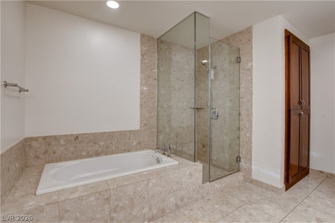 Tiny photo for 4575 Dean Martin Drive #3007, Las Vegas, NV 89103 (MLS # 2795339)