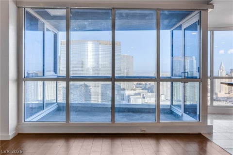 Tiny photo for 4575 Dean Martin Drive #3007, Las Vegas, NV 89103 (MLS # 2795339)