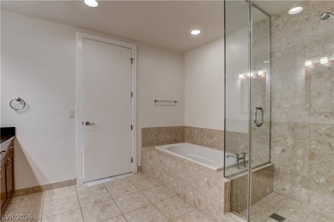 Tiny photo for 4575 Dean Martin Drive #3007, Las Vegas, NV 89103 (MLS # 2795339)